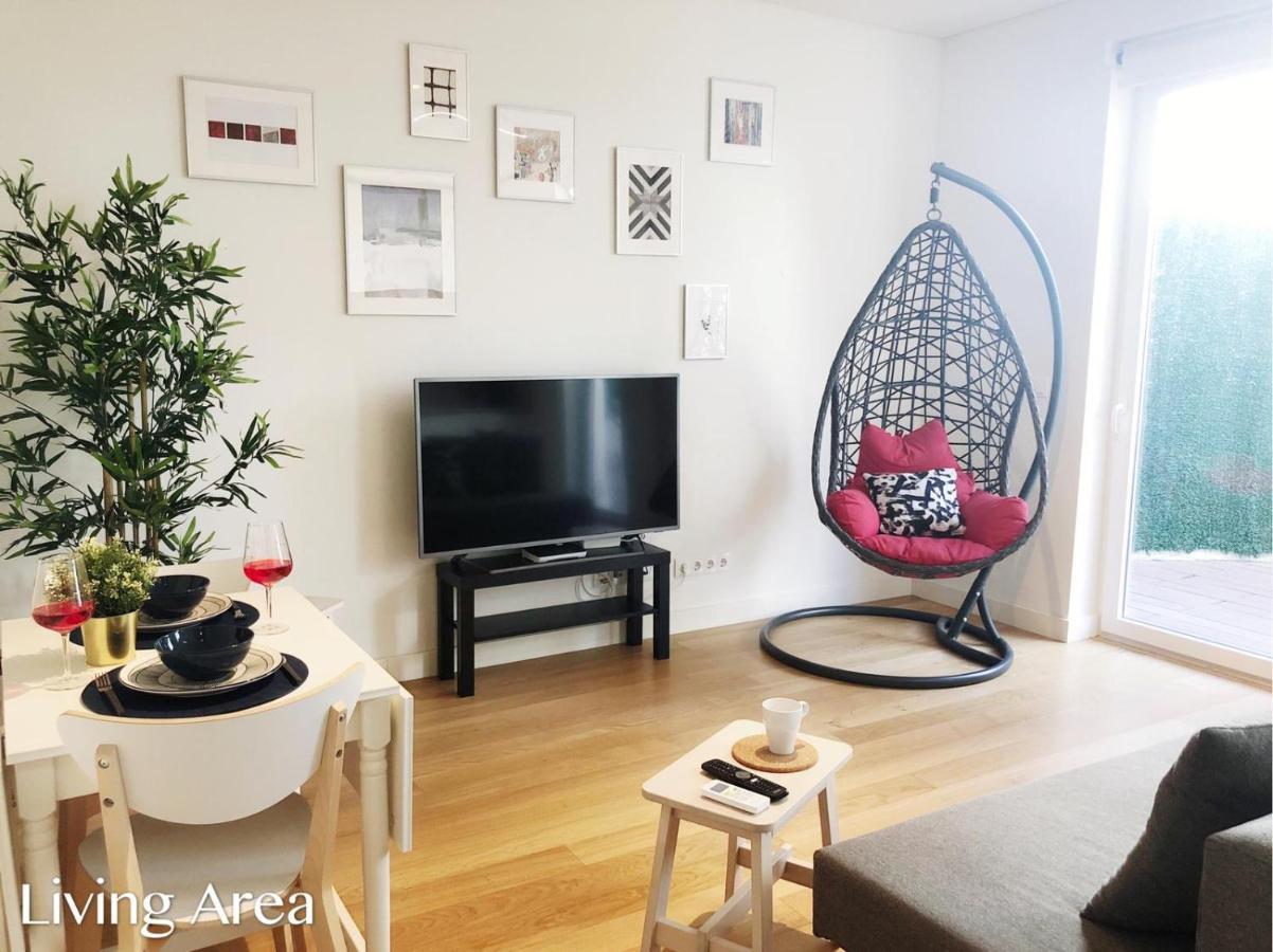 Morgan-Jupiter Apartments Lisboa Extérieur photo
